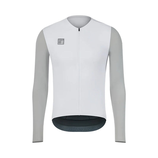 Santic Bonnie Men's Jersey
