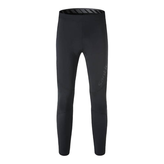 Santic Yc Men's Fall Tights