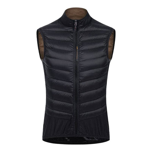 Santic Beyond Double - Face Down Gilet