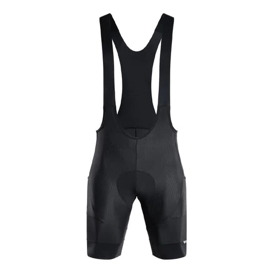 Santic Duke Men's Bib Shorts