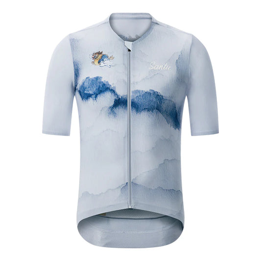 Santic SC Men's Jersey