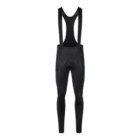 Santic Freedom Men's Bib Tights