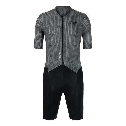 Santic WOZ Men's Racing Suit