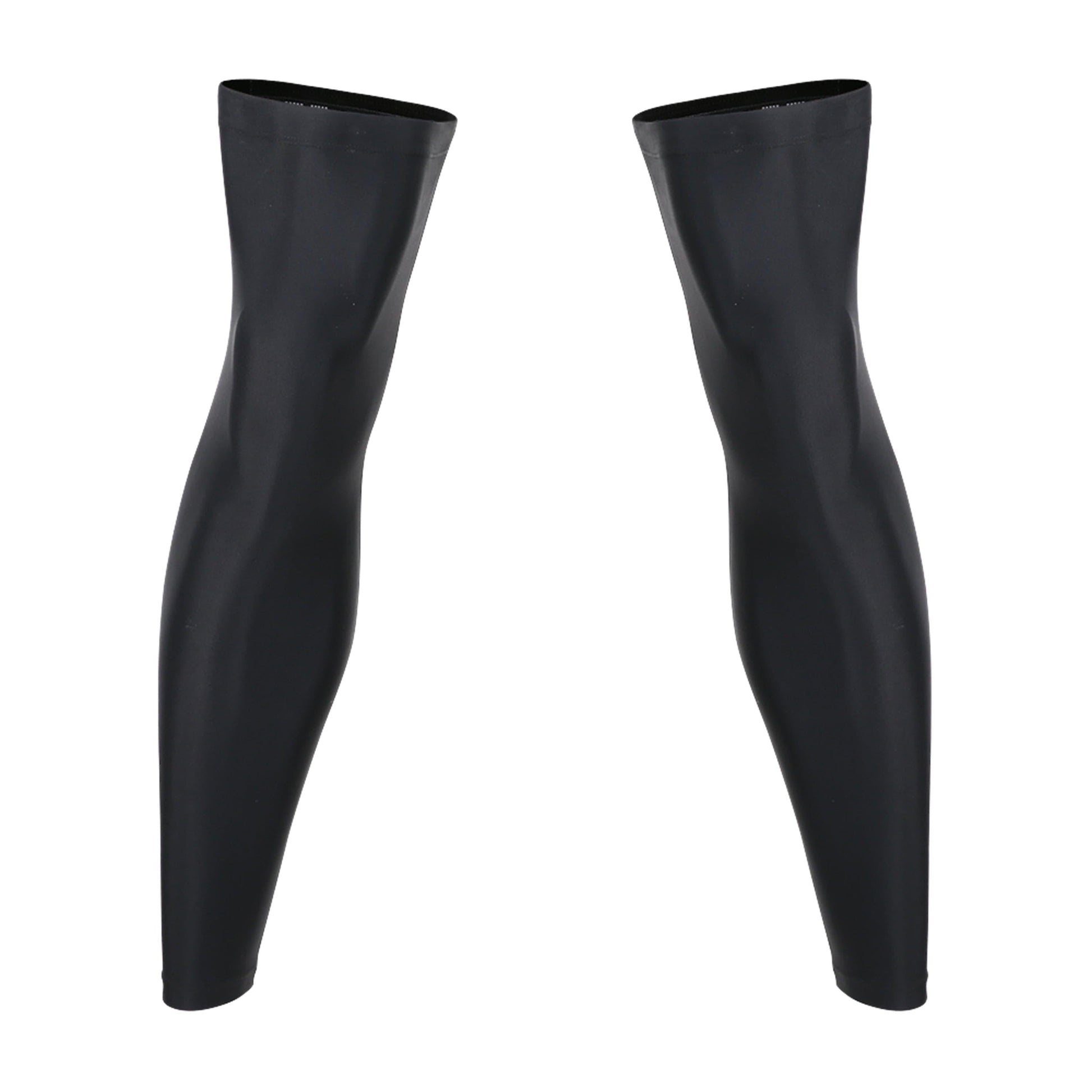 Santic Ninja Leg Warmers Santic