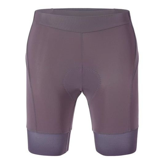 Santic Huanci Women's Bike Shorts Santic