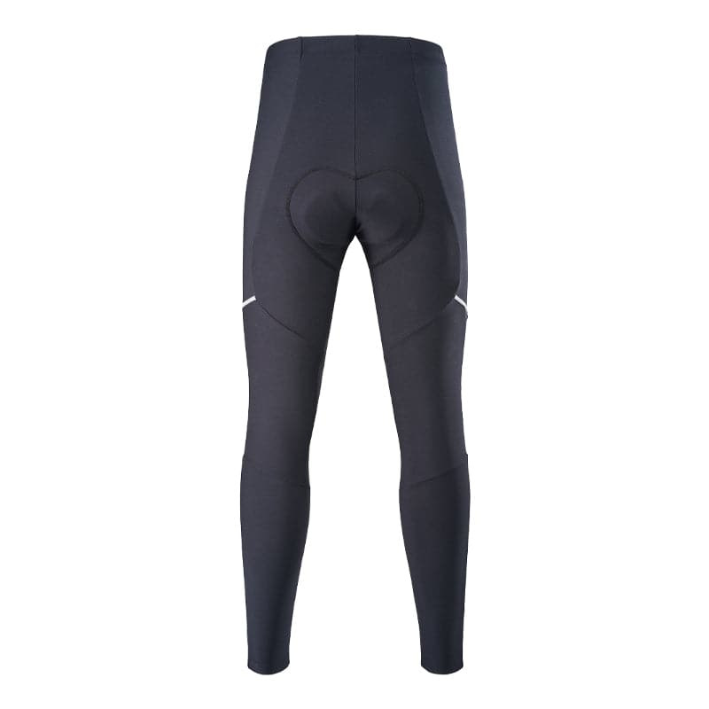 Santic Saipan Men's Winter Tight Santic