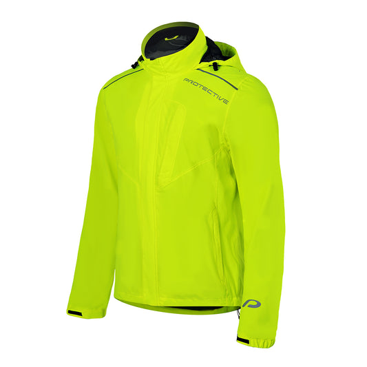 Protective P-Rain II Men's Rain Jacket