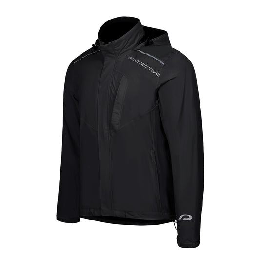 Protective P-Rain II Men's Rain Jacket