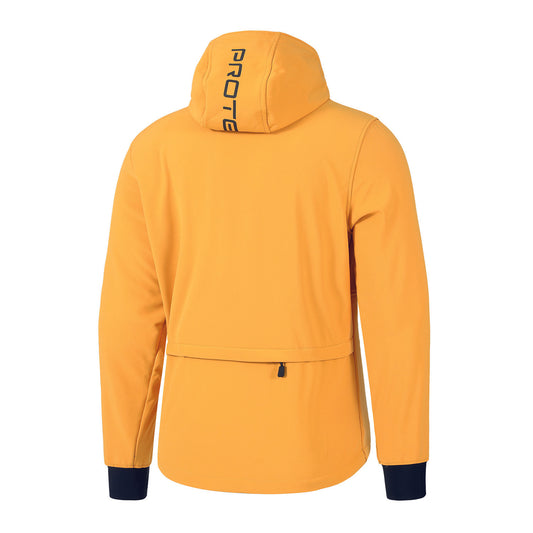 Protective P-Hypnotize Softshellhoody Jacket