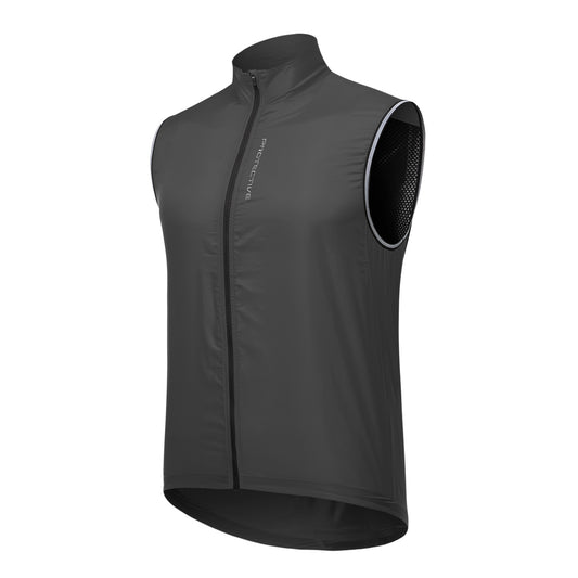 Protective P-Ride Men's Wind Vest