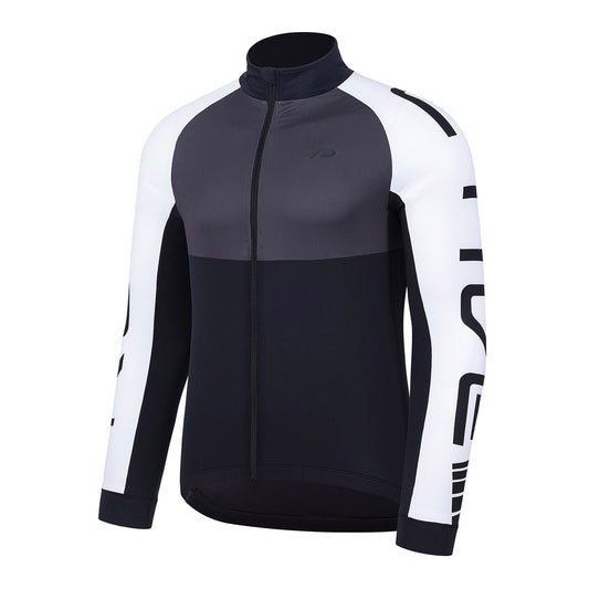 Protective P-7 Days Men's Jersey