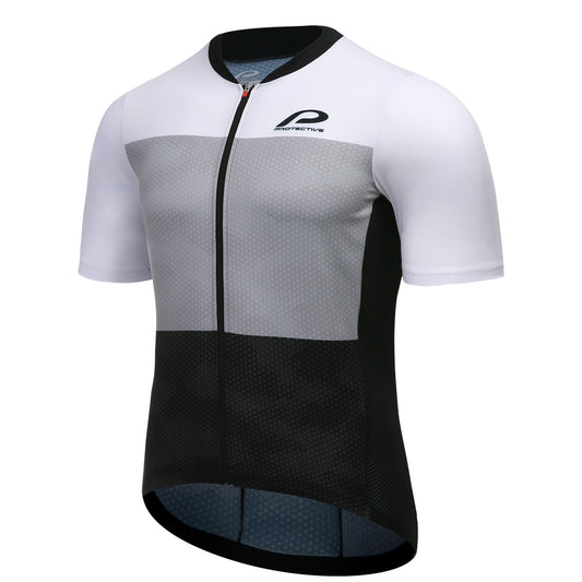 Protective P-Transform Men's Jersey