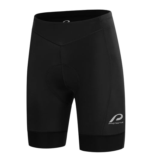 Protective P-Icon Men's BIB Shorts