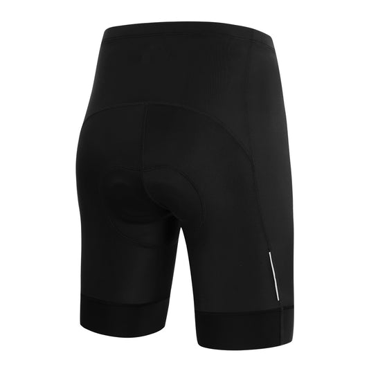 Protective P-Icon Men's BIB Shorts