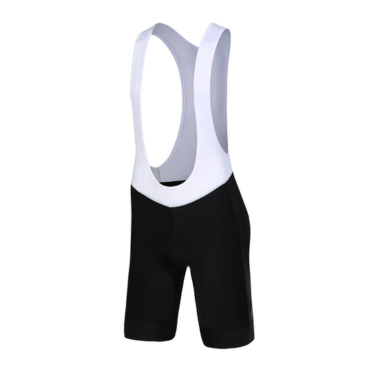 Protective P-Icon BIB Men's Bib Shorts