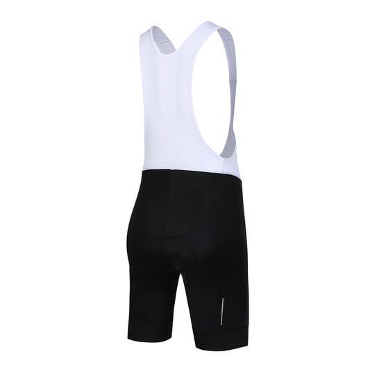 Protective P-Icon BIB Men's Bib Shorts