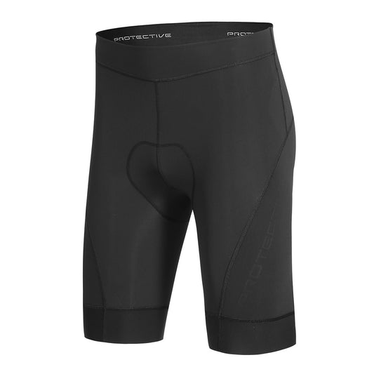 Protective P-Traverse Men's Shorts