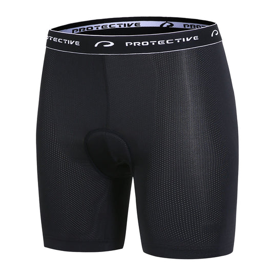 Protective Cycling P-Underpant Women's