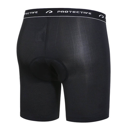 Protective Cycling P-Underpant Women's