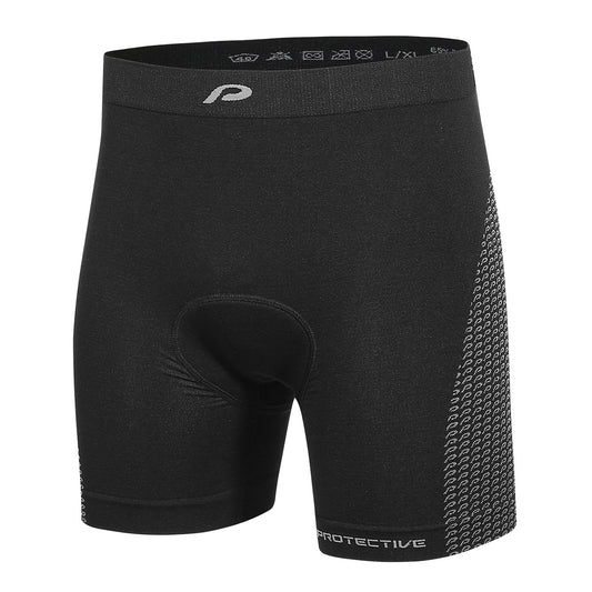 Protective P-Beyond Men's Cyling Underpants