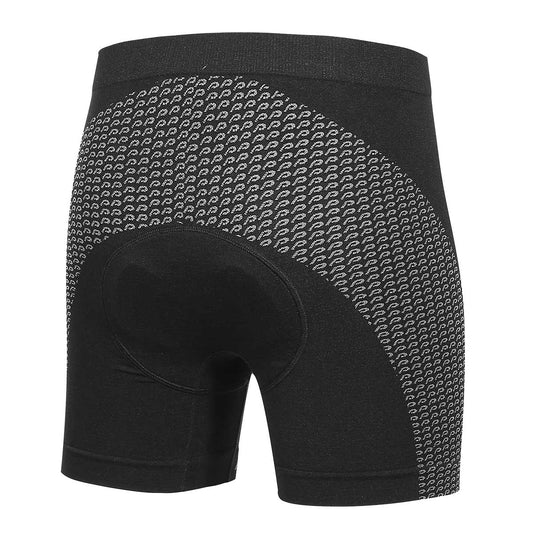 Protective P-Beyond Men's Cyling Underpants