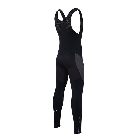 Protective P-Combat Rock Therm Men's Bib Tights