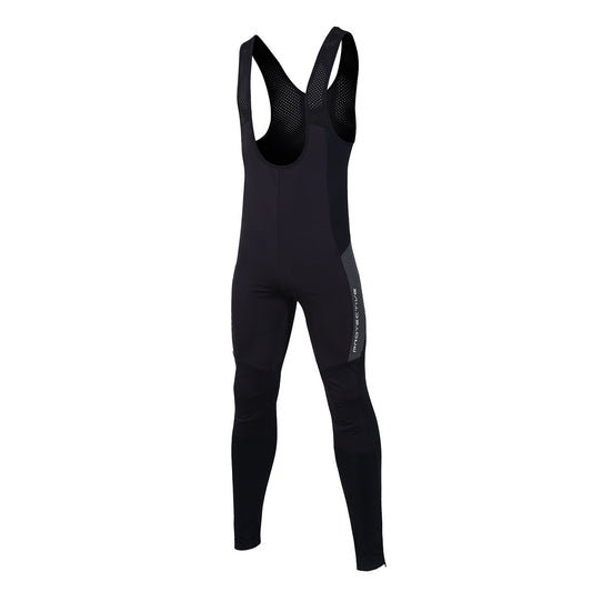 Protective P-Combat Rock Therm Men's Bib Tights