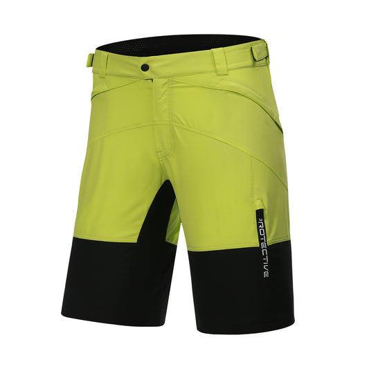 Protective P-Bounce Men's Shorts