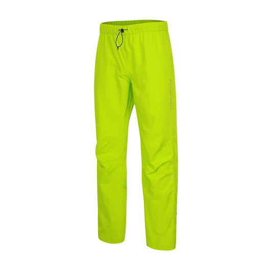 Protective P-Seattle Unisex Rain Pants