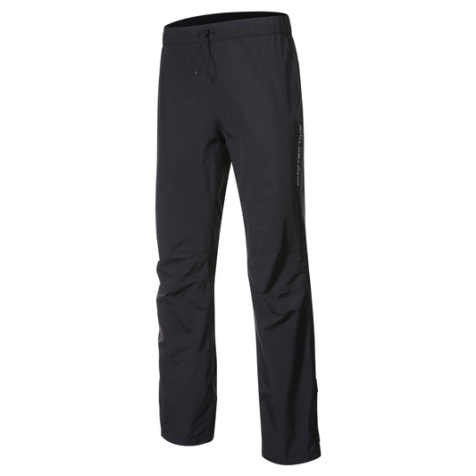 Protective P-Seattle Unisex Rain Pants