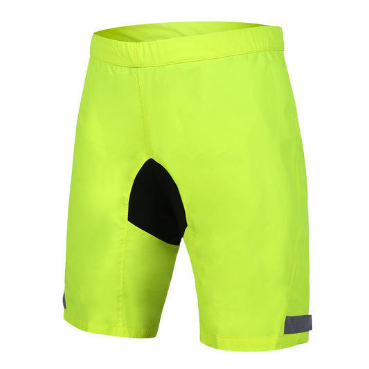 Protective P-Seattle Short Rain Pants