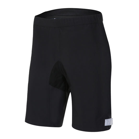 Protective P-Seattle Short Rain Pants