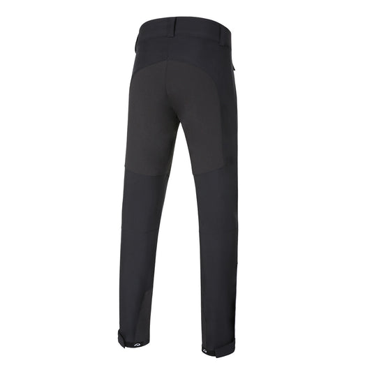 Protective P-Longpant Men's Pants