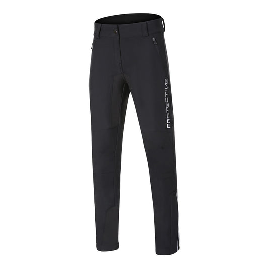 Protective P-Longpant Men's Pants