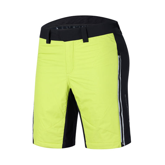 Protective P-Twist Men's Winter Shorts