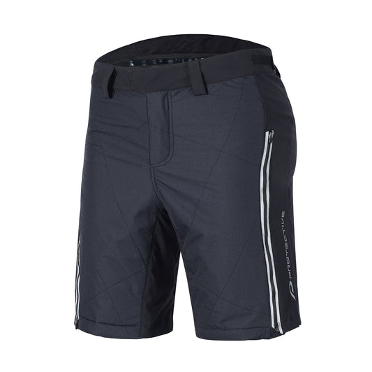 Protective P-Twist Men's Winter Shorts