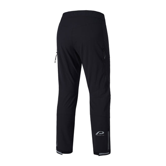 Protective P-Soul Mining Men's Winter Pants