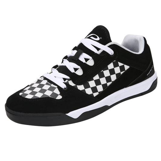 Protective P-Skids Unisex Shoes