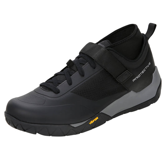 Protective P-Move Unisex Shoes