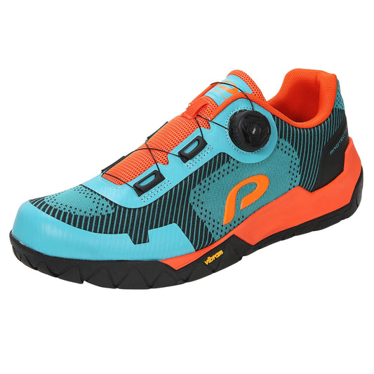 Protective P-Bounce Unisex Shoes