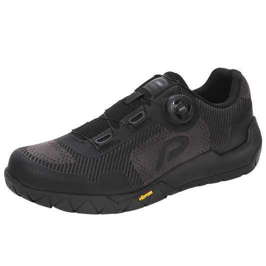 Protective P-Bounce Unisex Shoes