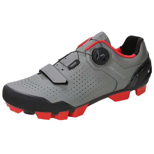 Protective P-Lunar Unisex Rocks Shoes