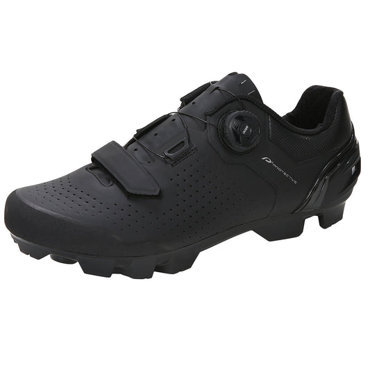 Protective P-Lunar Unisex Rocks Shoes