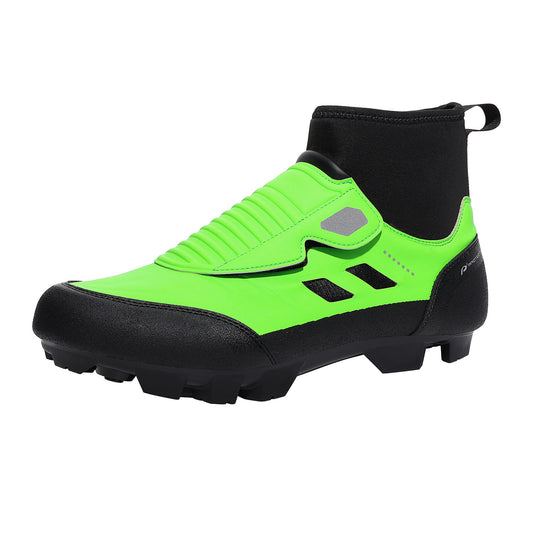 Protective P-Beat Street Unisex Shoes