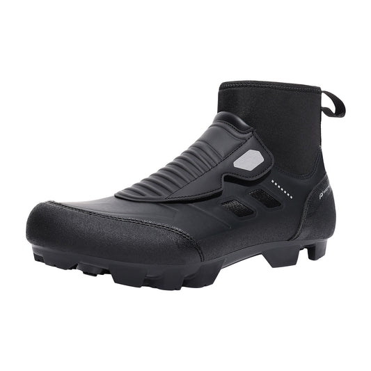 Protective P-Beat Street Unisex Shoes