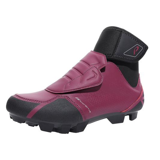 Protective P-7 Days Unisex Shoes