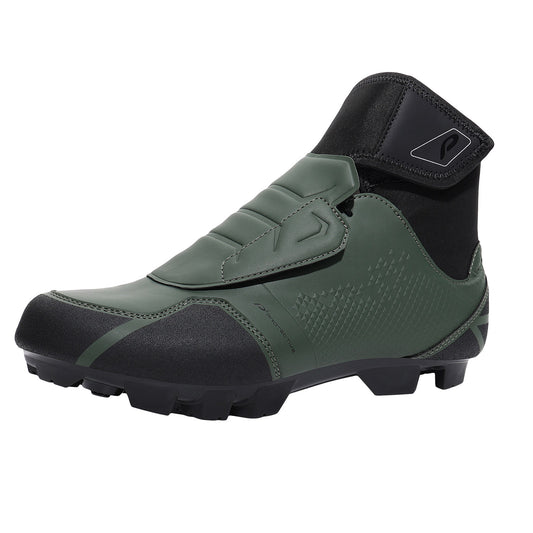 Protective P-7 Days Unisex Shoes