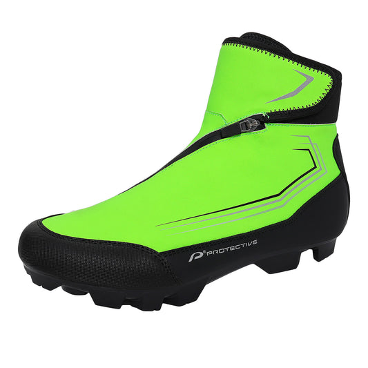 Protective P-Twist Unisex Shoes