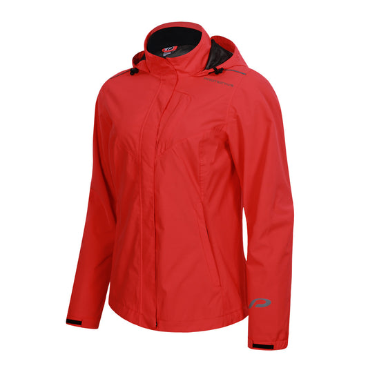 Protective P-Rain II Women's Rain Jacket