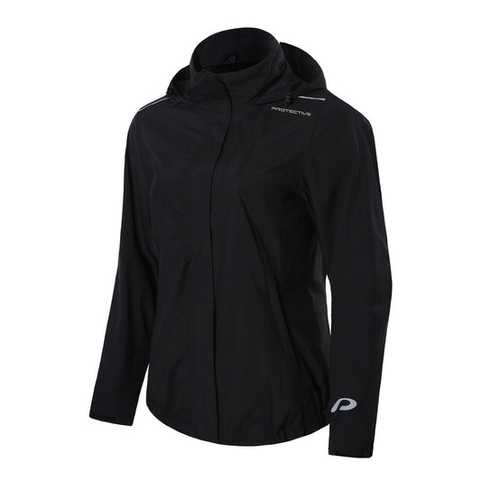 Protective P-Rain II Women's Rain Jacket